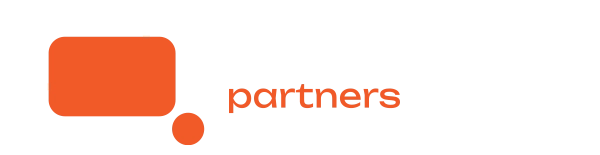 Pitch Deck Design Agency Partners
